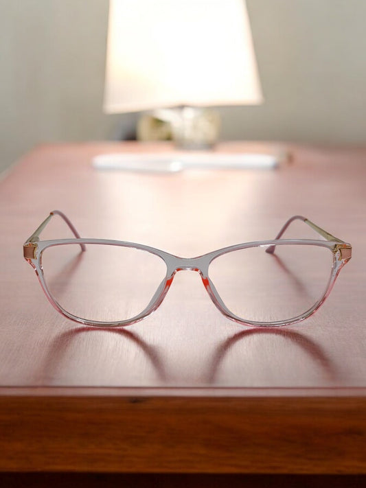 YOGYA PINK FRAME 52057