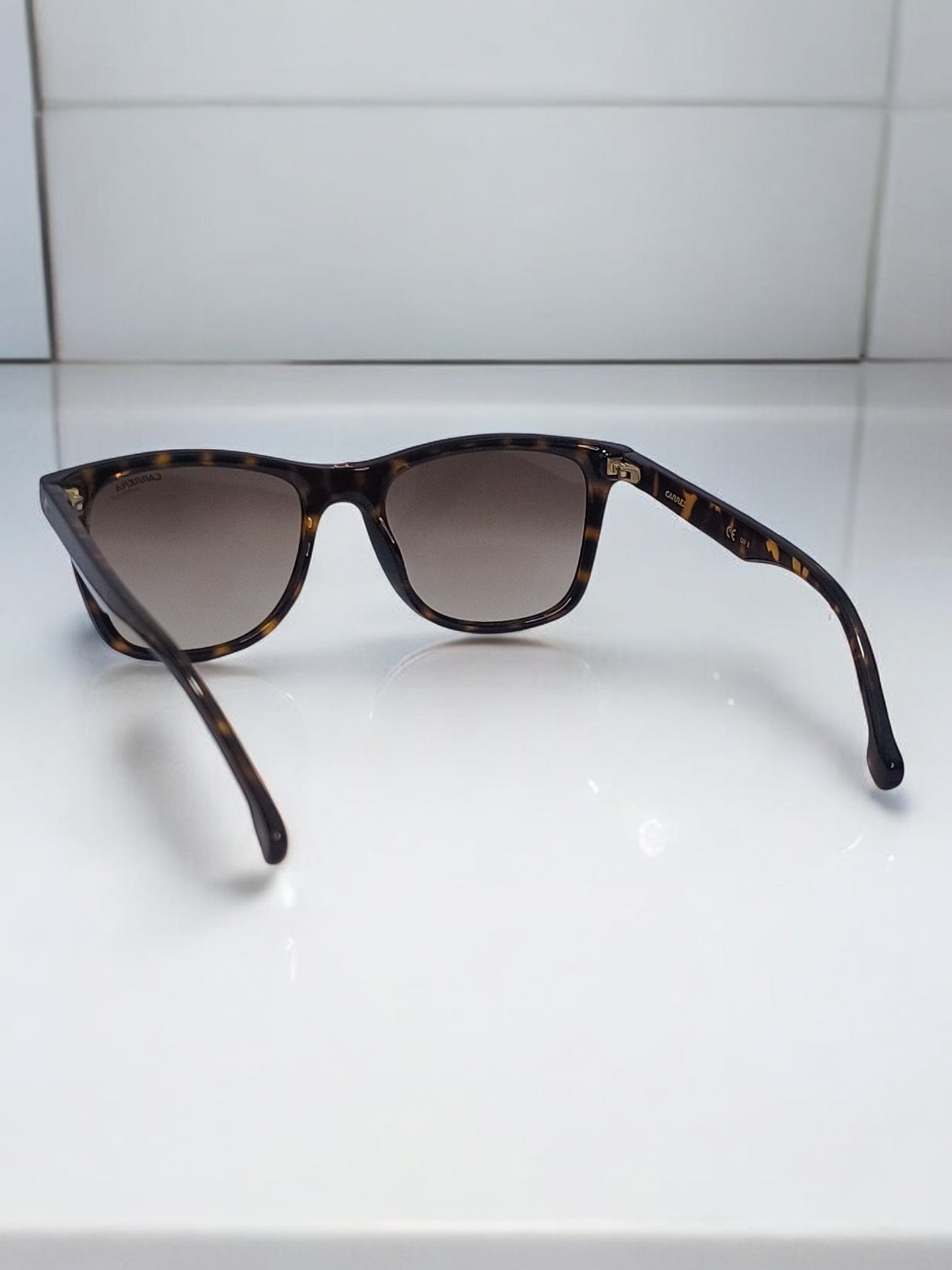 Carrera Havana Sunglass 2022T/S 086HA