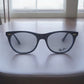 Ray-Ban RB 2185-V 5988 Blue Frame