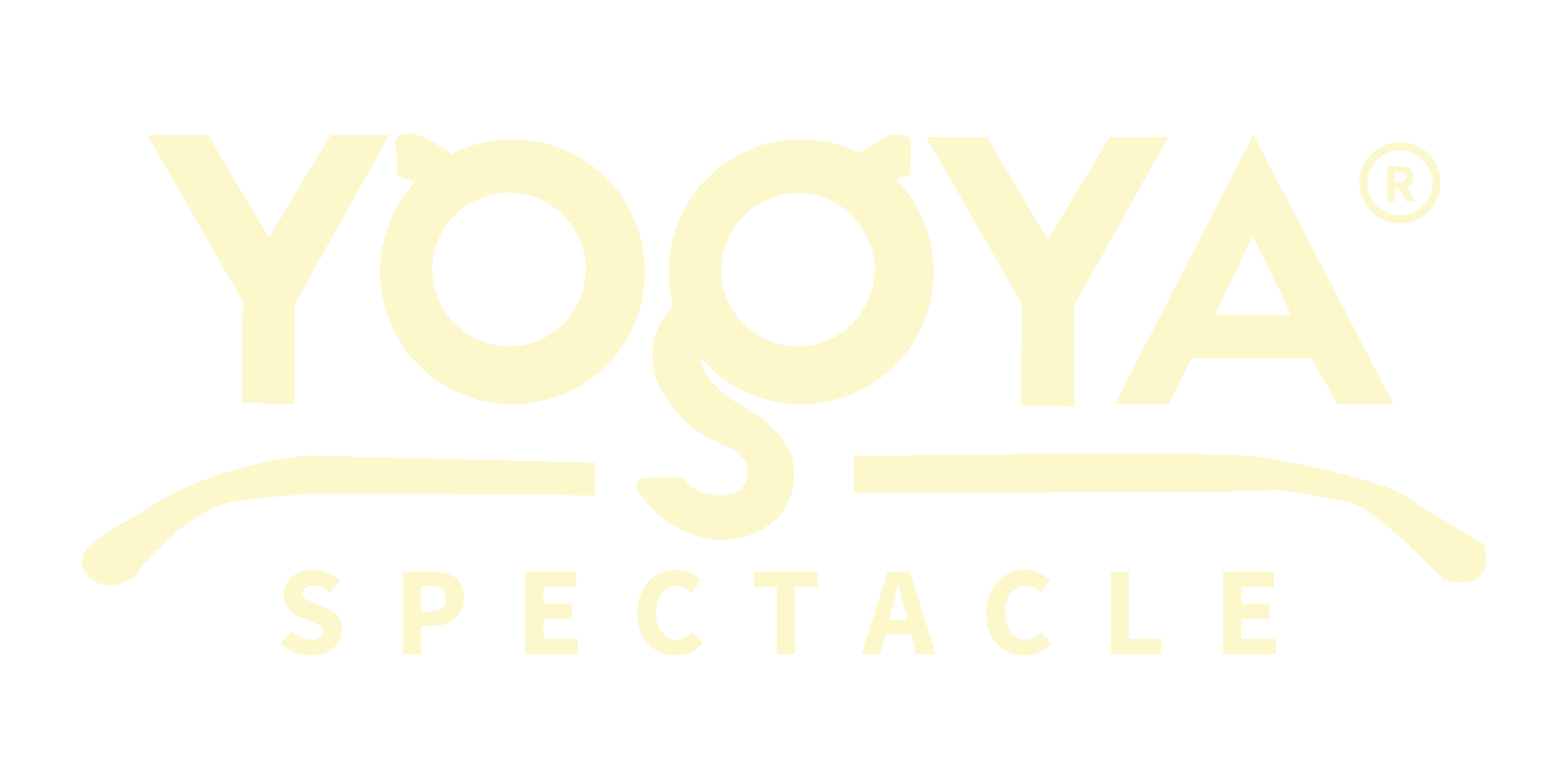 Yogya Spectacle